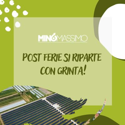 Immagine 2025-03-28 213311