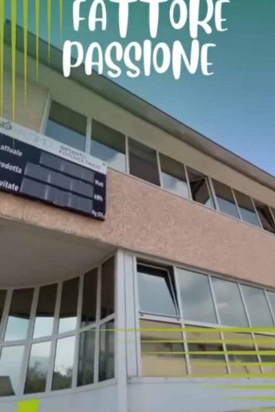 Immagine 2025-03-28 213805