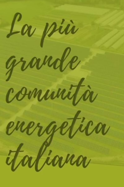 Immagine 2025-03-28 214531