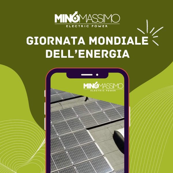 Immagine 2025-03-28 215121