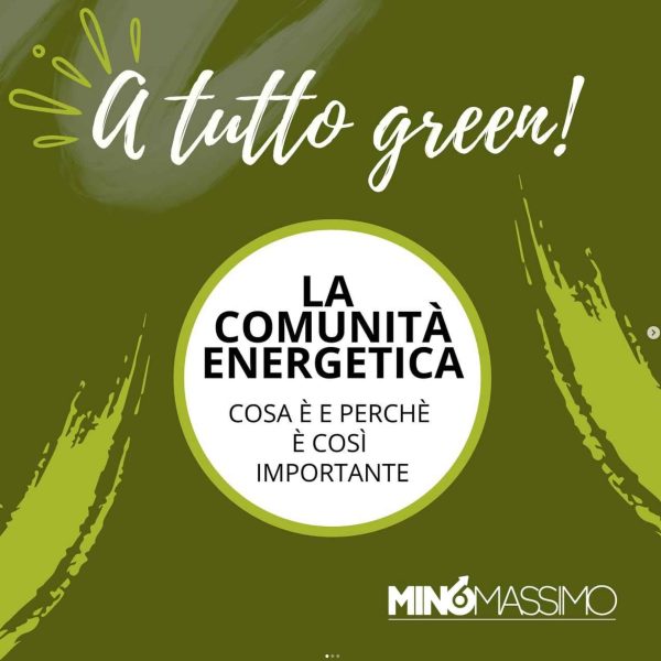 Immagine 2025-03-28 215455