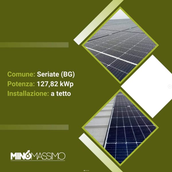 Immagine 2025-03-28 215742