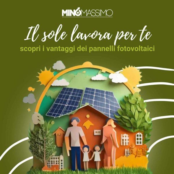 Immagine 2025-03-28 220029