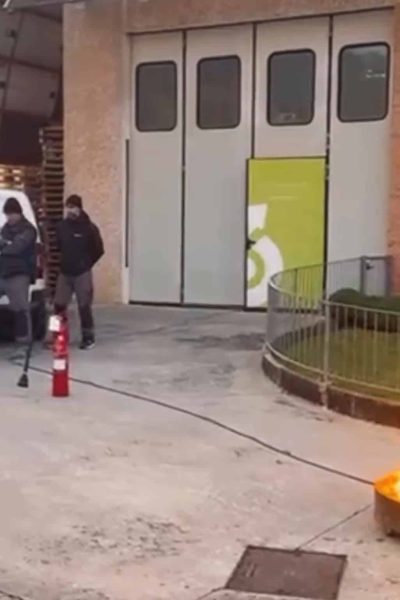 Immagine 2025-03-28 220257