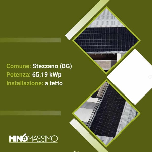 Immagine 2025-03-28 220704